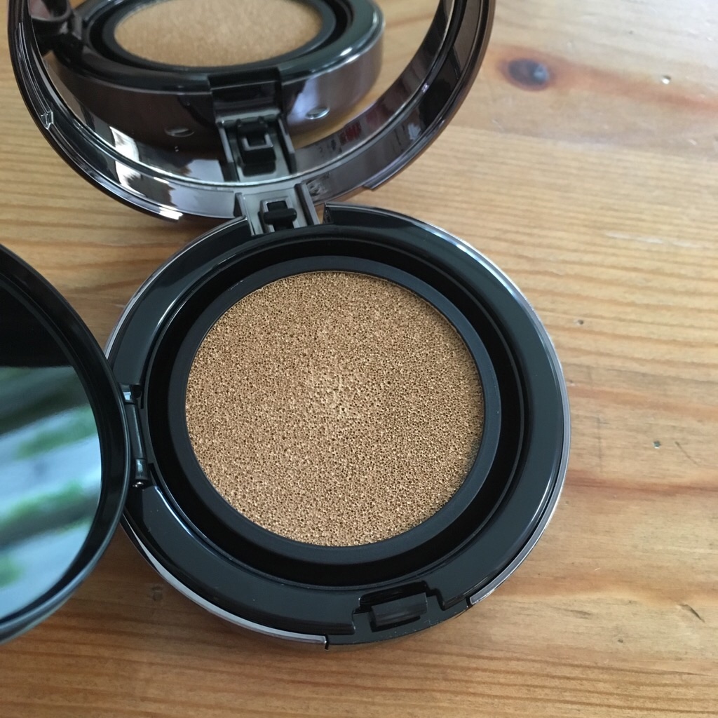 f:id:koji-ka:20190906065207j:image f:id:koji-ka:20190906065207j:image