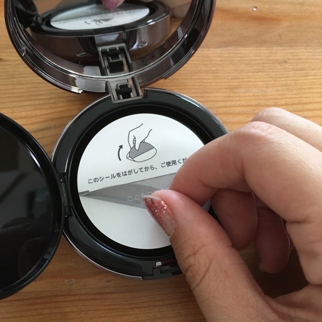 f:id:koji-ka:20190906065209j:image f:id:koji-ka:20190906065209j:image