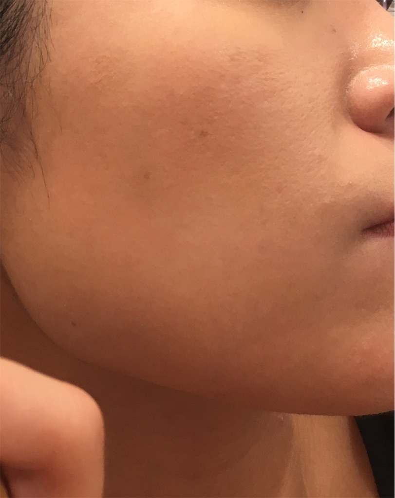 f:id:koji-ka:20190906224305j:image f:id:koji-ka:20190906224305j:image