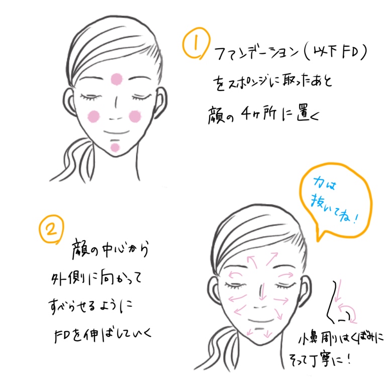 f:id:koji-ka:20190907000816j:plain f:id:koji-ka:20190907000816j:plain