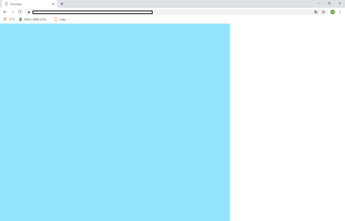 f:id:koji-sato1242:20190407010724p:plain