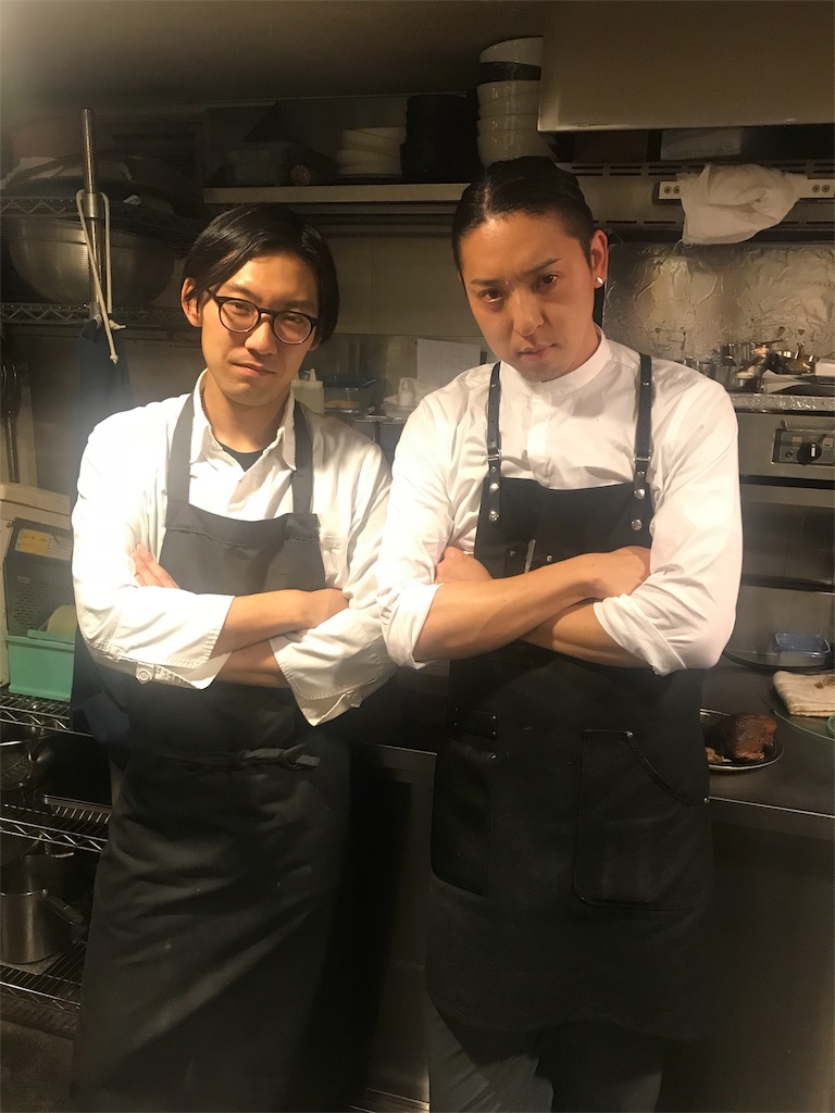 f:id:koji-tamura0929:20180404185434j:image f:id:koji-tamura0929:20180404185434j:image