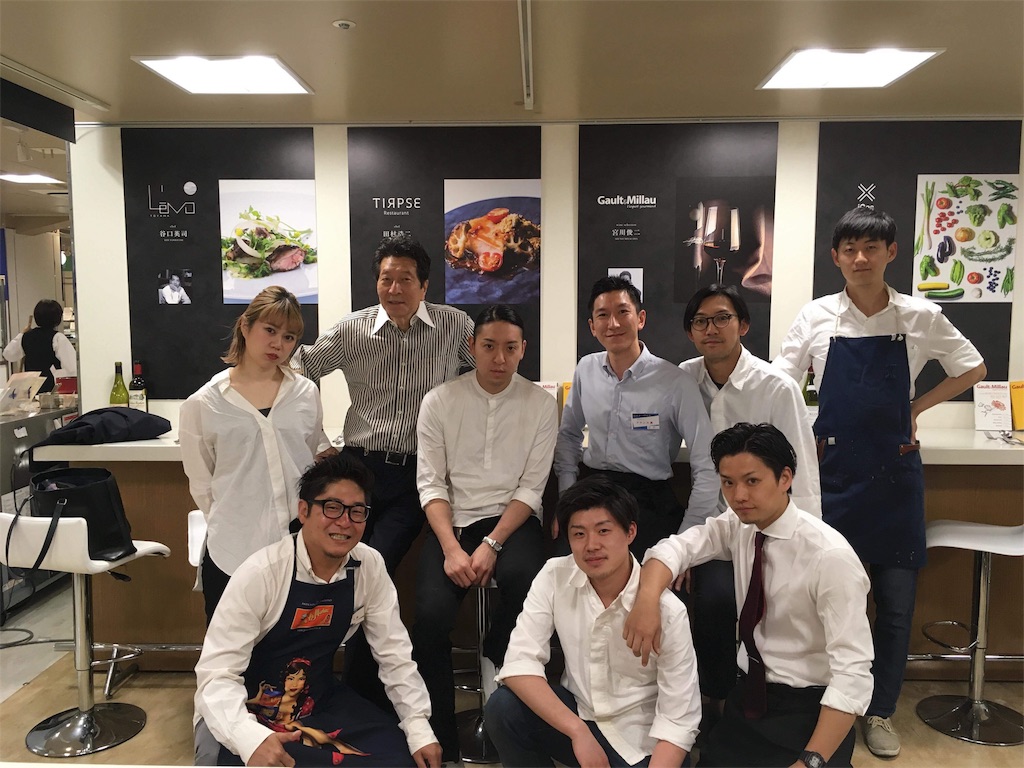 f:id:koji-tamura0929:20180416220412j:image f:id:koji-tamura0929:20180416220412j:image
