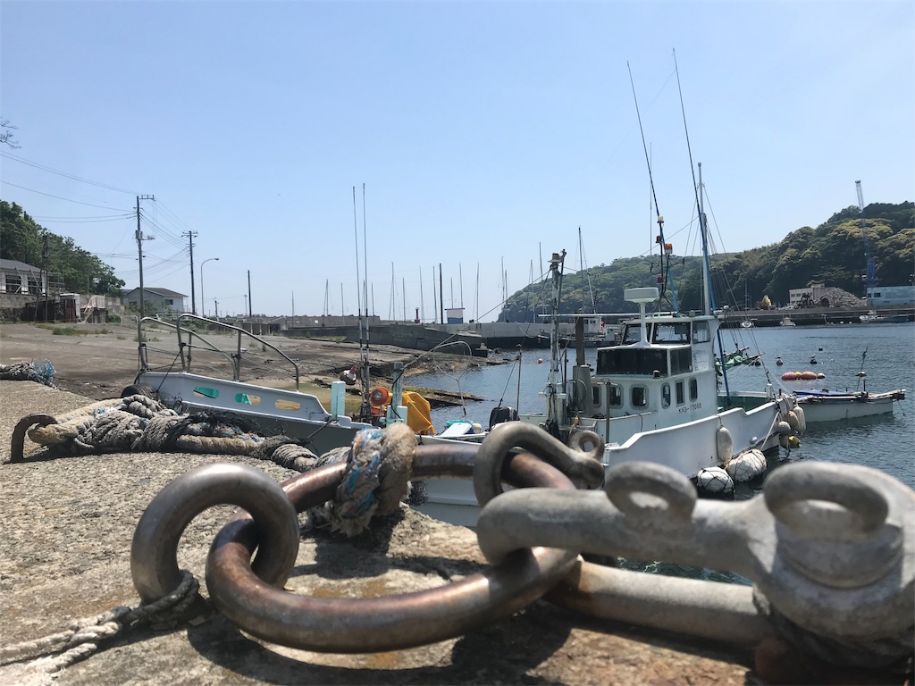 f:id:koji-tamura0929:20180503201425j:image