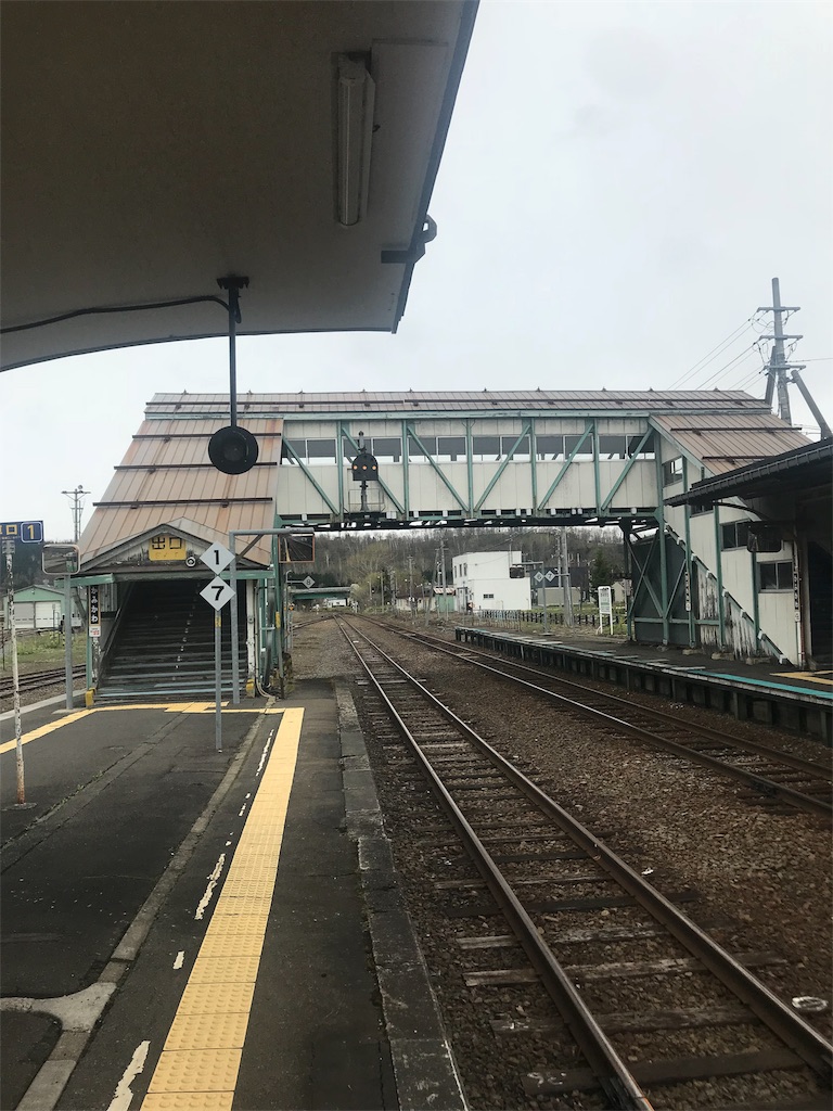 f:id:koji-tamura0929:20180512134835j:image