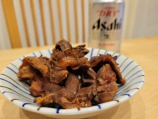 f:id:koji-te:20250216163634j:image