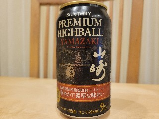 f:id:koji-te:20250225124208j:image