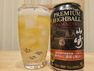 f:id:koji-te:20250227222002j:image