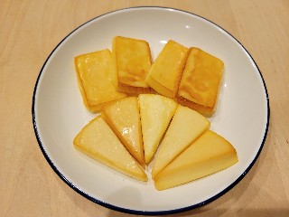 f:id:koji-te:20250320132600j:image
