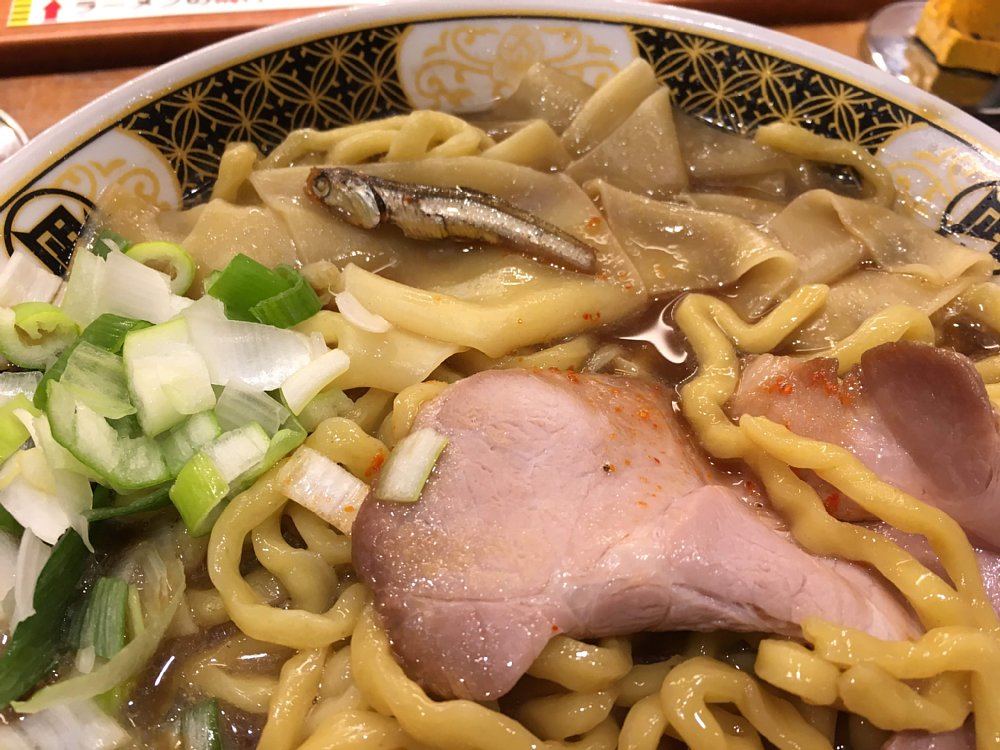 f:id:koji-tomio:20181113072416j:plain