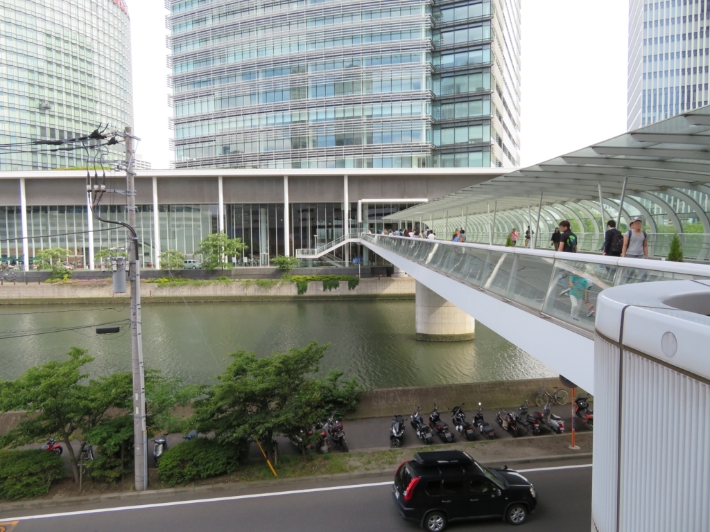 Canon SX720 HS 40倍光学ズーム キヤノン、40倍ズーム搭載の「PowerShot SX720 HS」 - デジカメ Watch