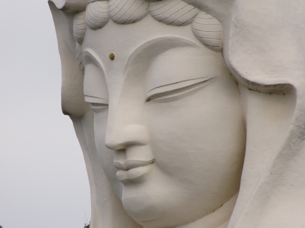 40倍ズームの世界。Canon PowerShot SX720 HS - koji-xの小部屋