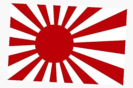 f:id:koji44:20210127225259j:plain