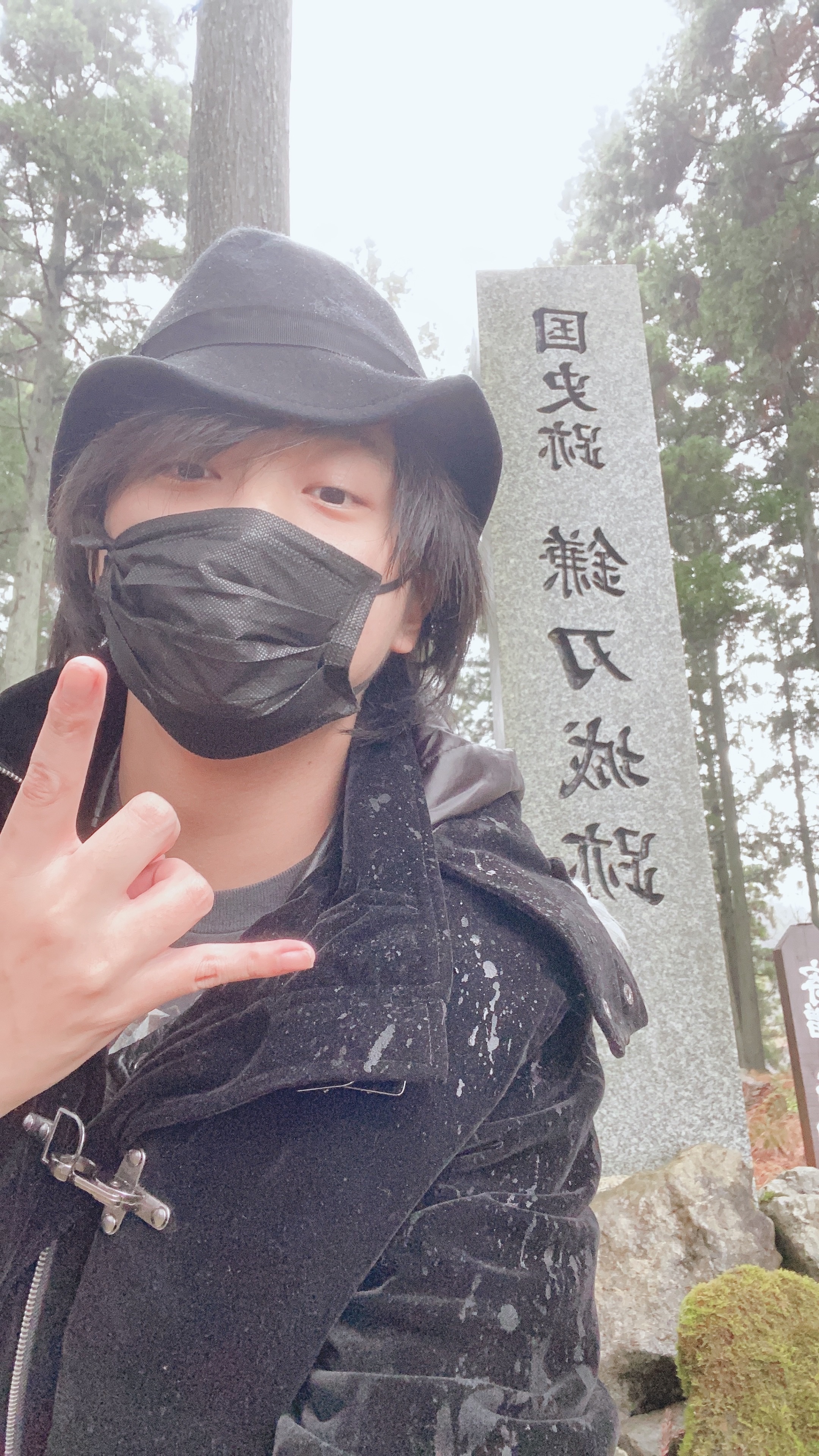 f:id:koji_cilvie:20231123203116j:image