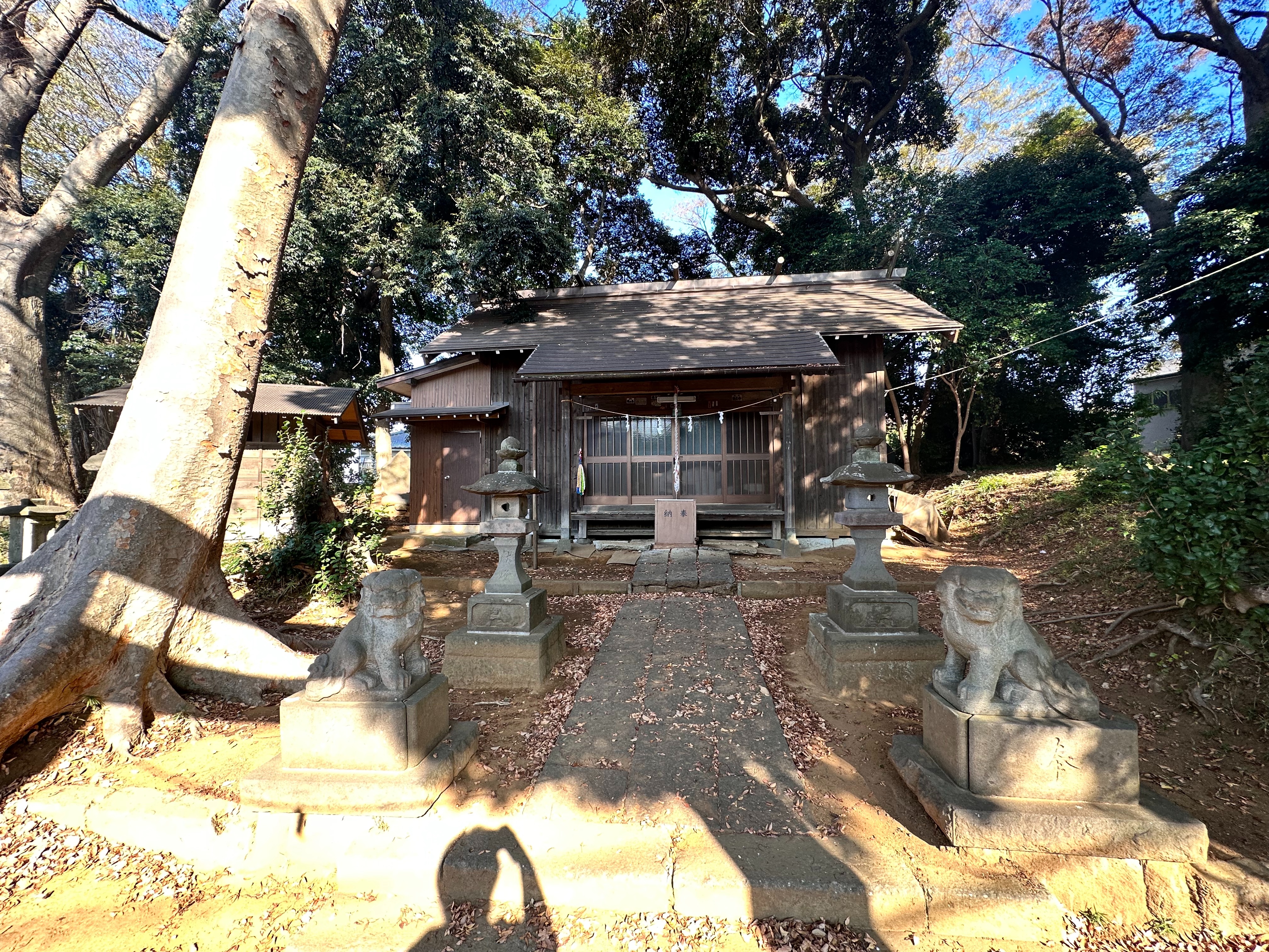 f:id:koji_cilvie:20231201204537j:image