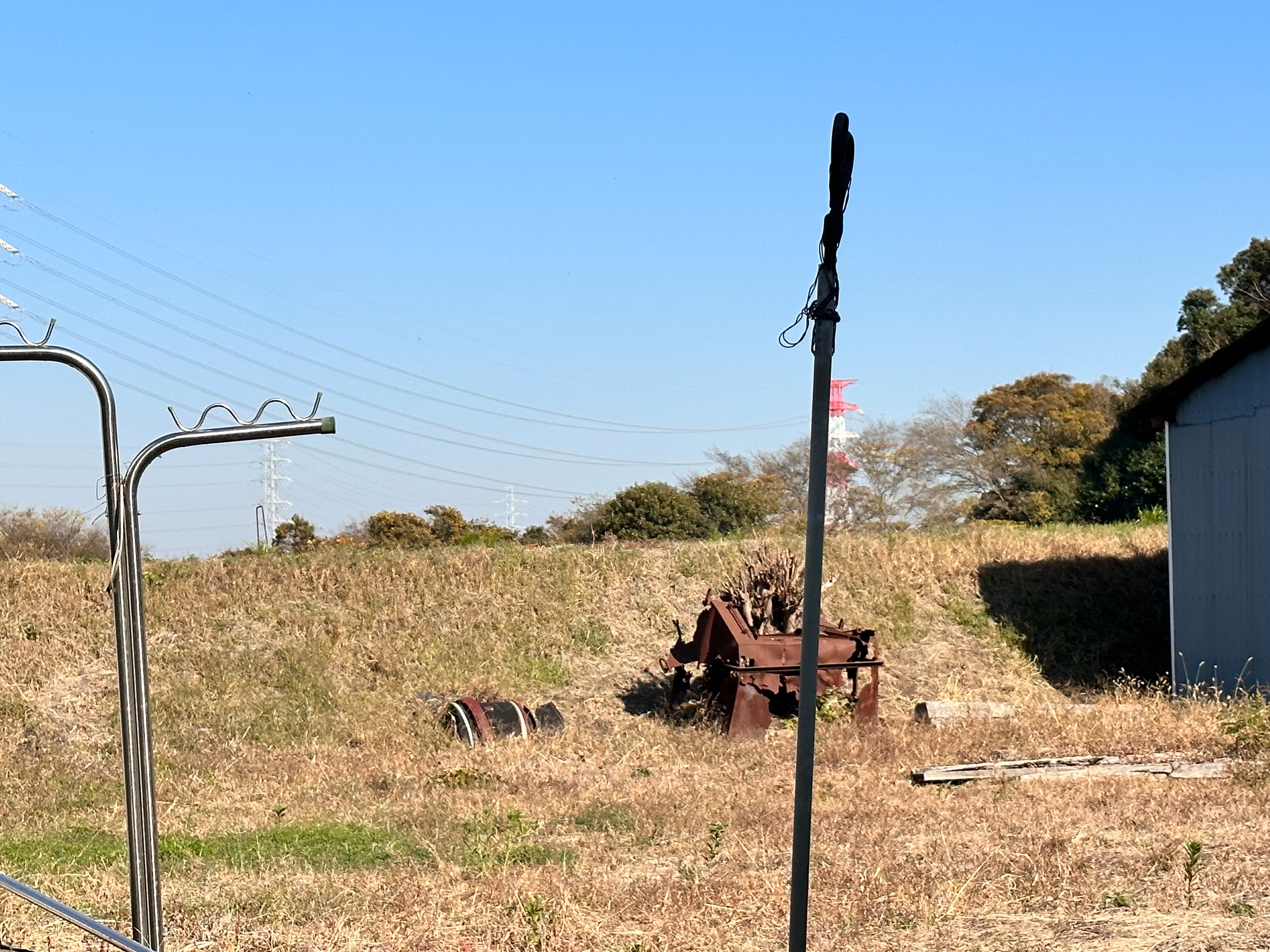 f:id:koji_cilvie:20231201213531j:image