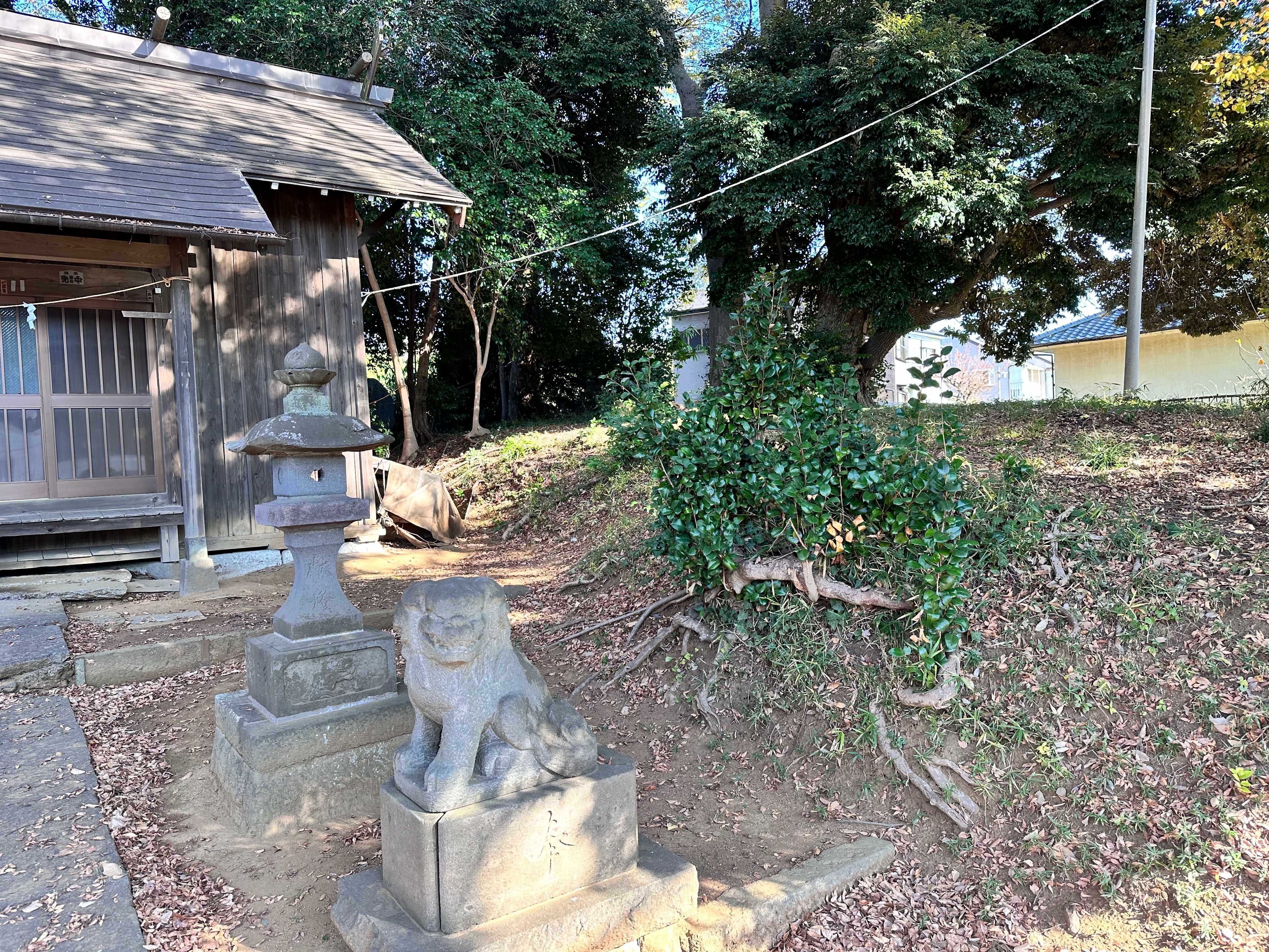 f:id:koji_cilvie:20231201214231j:image