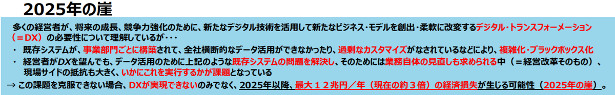 f:id:koji_kchc:20200707192802p:plain f:id:koji_kchc:20200707192802p:plain