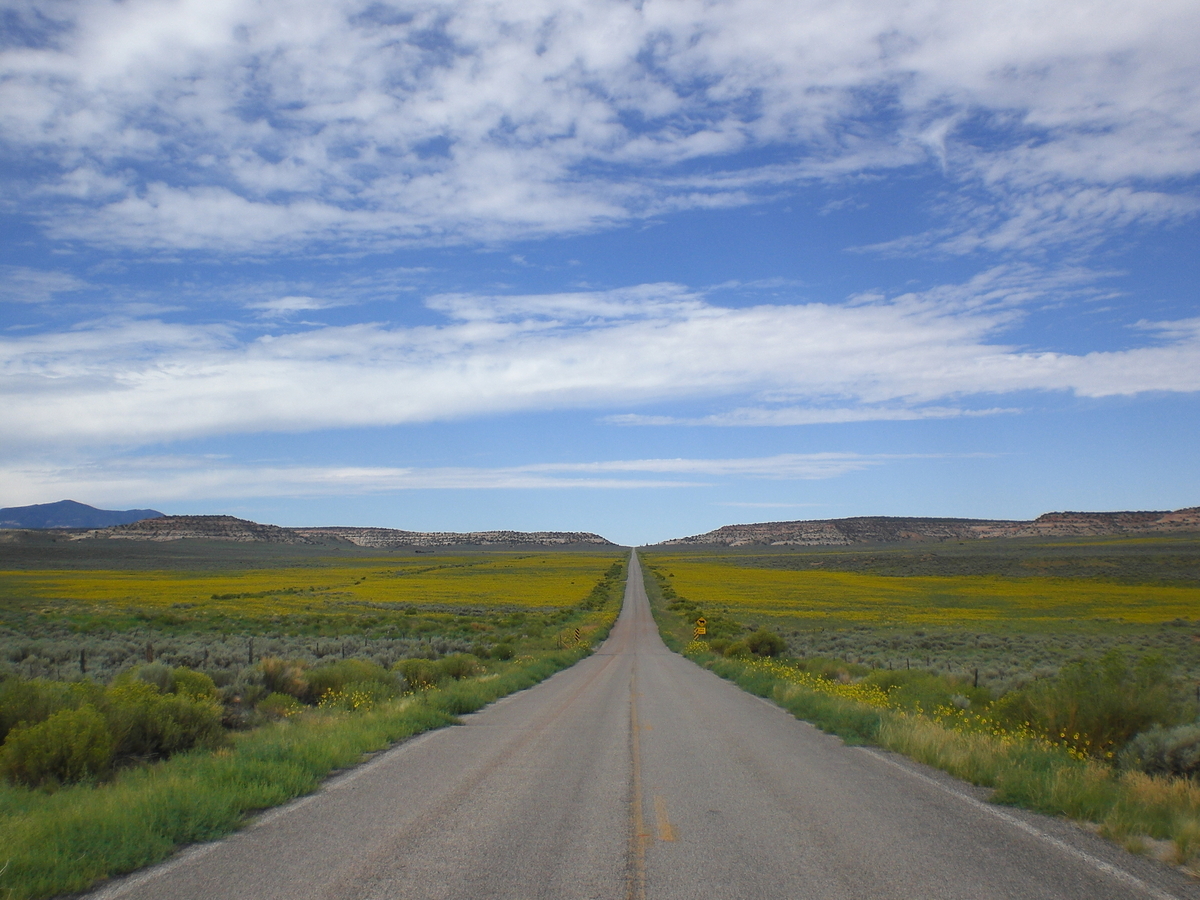 f:id:koji_kchc:20201028102953j:plain