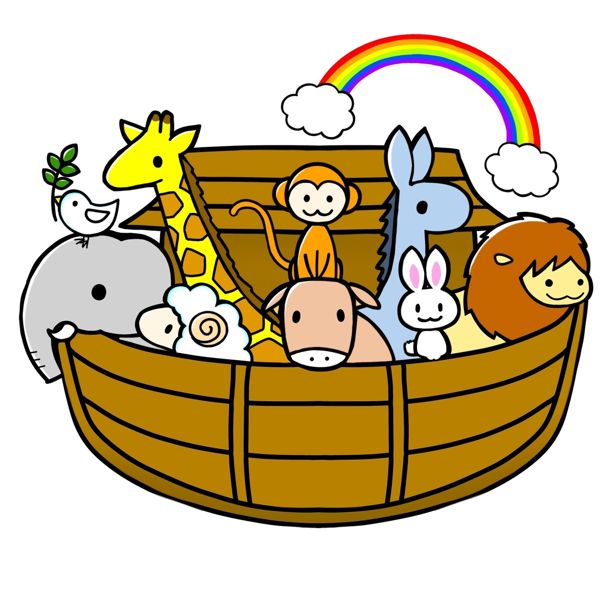 f:id:koji_kchc:20210908171557j:plain