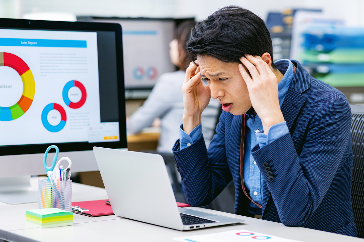 f:id:koji_kchc:20211201171710j:plain