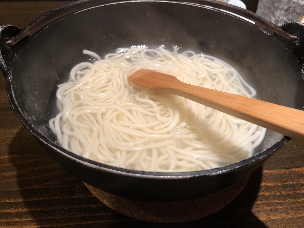 f:id:koji_koji_koji:20181117233337j:plain f:id:koji_koji_koji:20181117233337j:plain