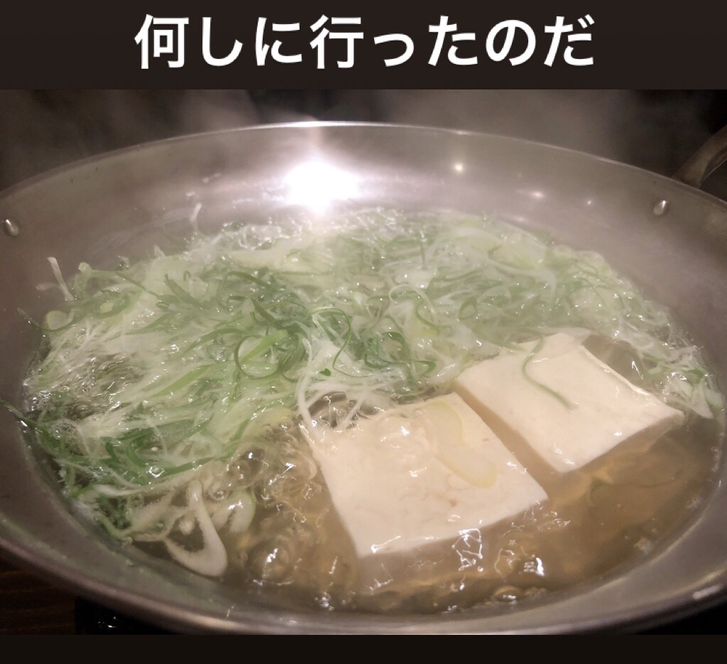 f:id:koji_koji_koji:20181118231334j:plain f:id:koji_koji_koji:20181118231334j:plain
