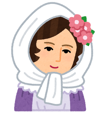 f:id:koji_koji_koji:20181231180324p:plain