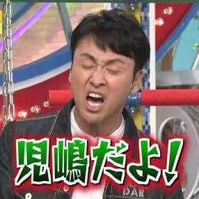 f:id:koji_koji_koji:20211221174832j:plain