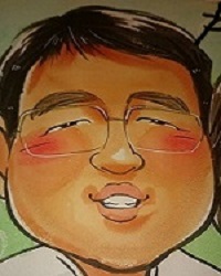 f:id:kojiabe1967:20181123103726j:plain f:id:kojiabe1967:20181123103726j:plain