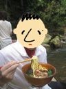 f:id:kojicorner:20140706211653j:image:left