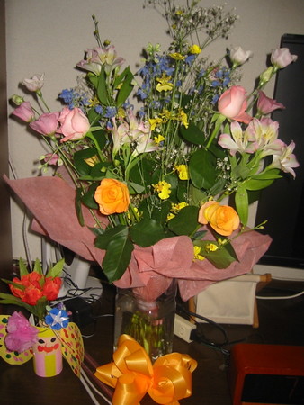 f:id:kojihashi:20080717195814j:image f:id:kojihashi:20080717195814j:image