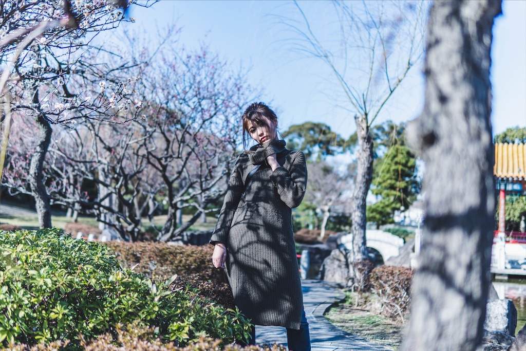 f:id:kojihuuhu:20200221124126j:image f:id:kojihuuhu:20200221124126j:image
