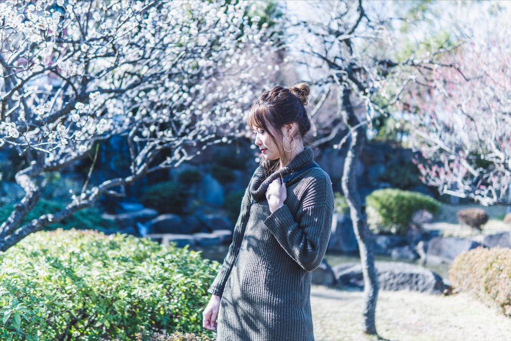 f:id:kojihuuhu:20200221124150j:image f:id:kojihuuhu:20200221124150j:image