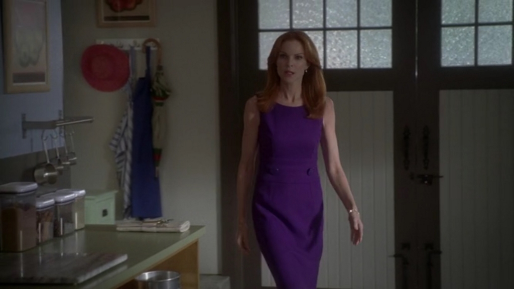 デスパ ブリー バン デ カンプのエレガントコーディネート Kojiiirのブログ