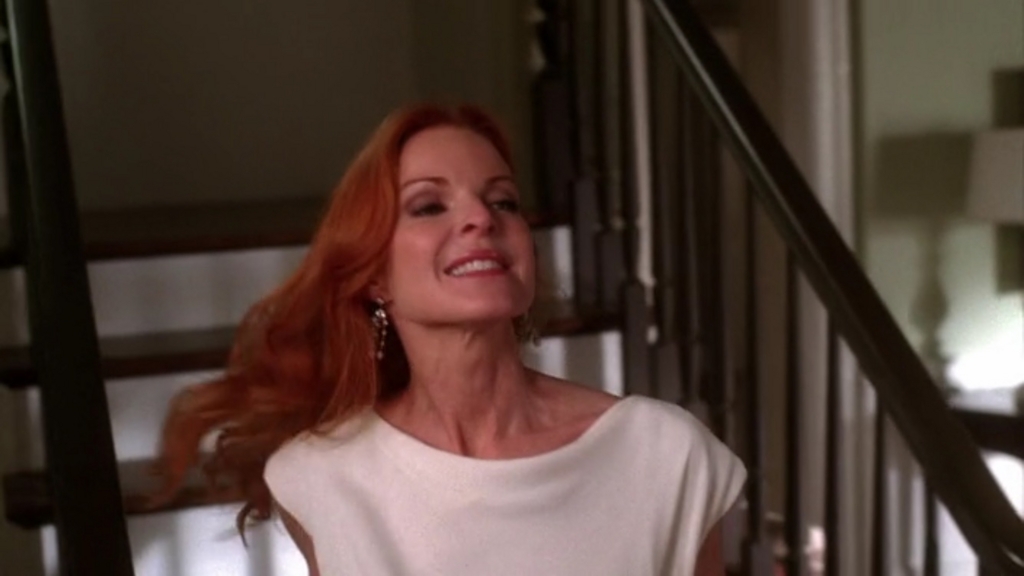 デスパ ブリー バン デ カンプのエレガントコーディネート Kojiiirのブログ