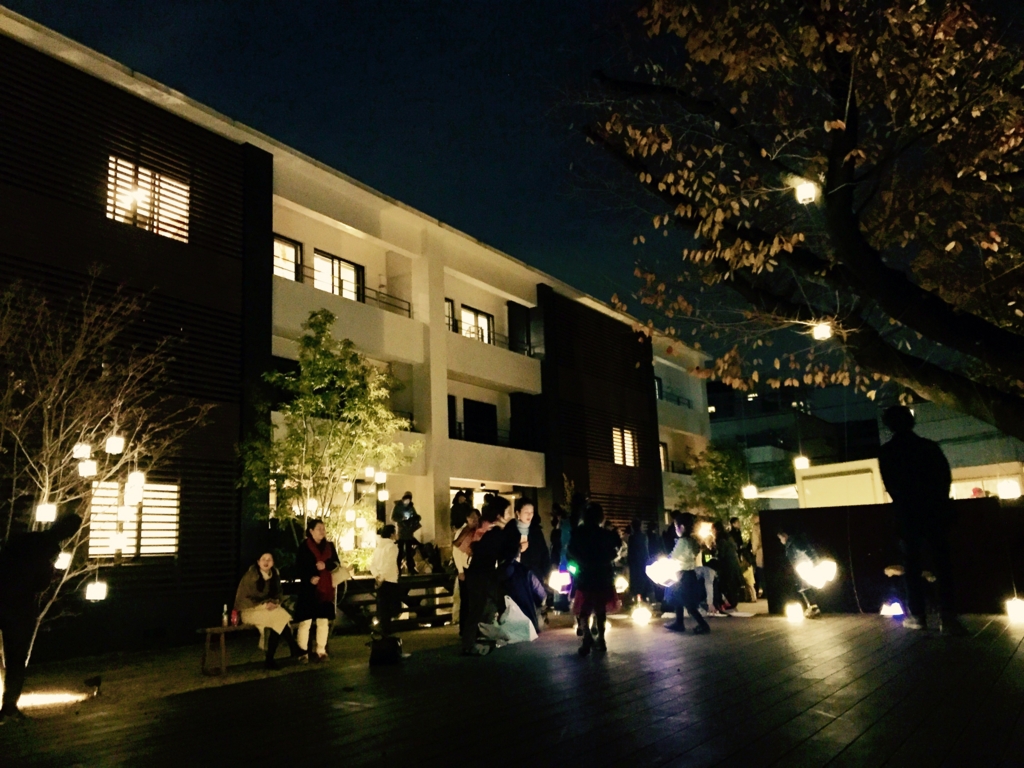 f:id:kojiiir:20161204000449j:plain