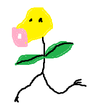 f:id:kojike20161116:20170109005327p:plain f:id:kojike20161116:20170109005327p:plain