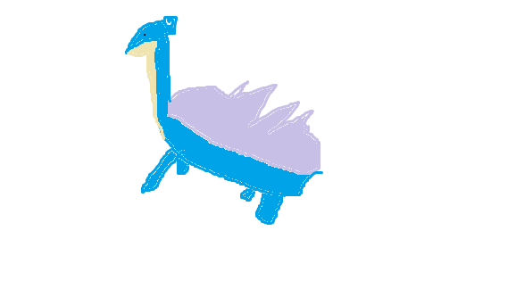 f:id:kojike20161116:20170109010110p:plain f:id:kojike20161116:20170109010110p:plain