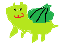 f:id:kojike20161116:20170109010828p:plain f:id:kojike20161116:20170109010828p:plain
