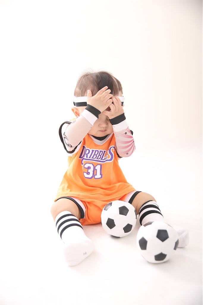 f:id:kojikensan:20201113005005j:image f:id:kojikensan:20201113005005j:image