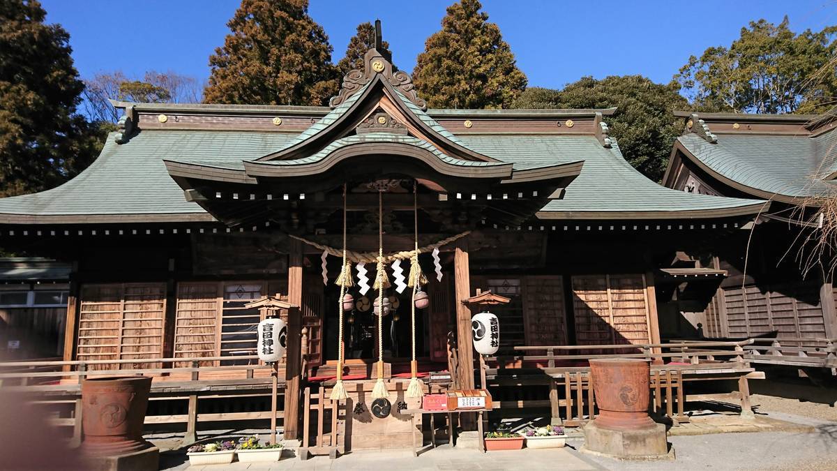 f:id:kojikint70:20190111112933j:plain f:id:kojikint70:20190111112933j:plain