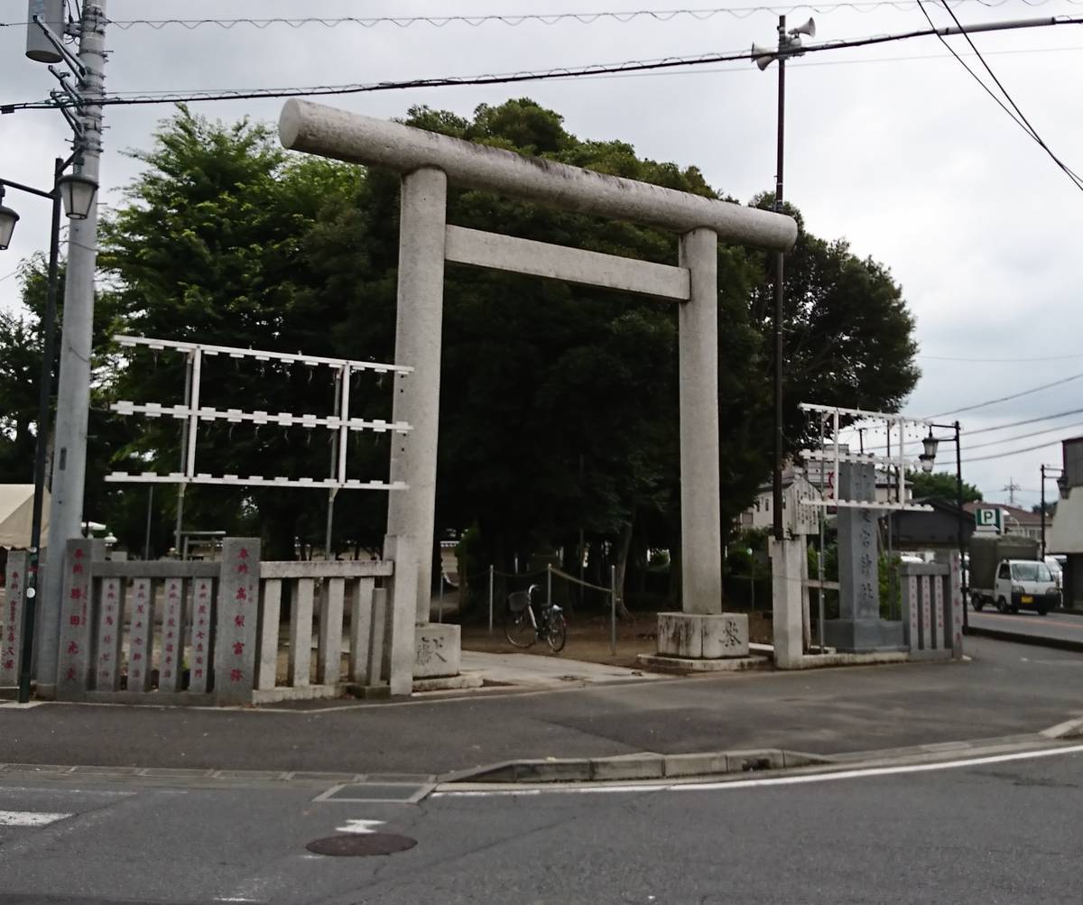 f:id:kojikint70:20190717110959j:plain f:id:kojikint70:20190717110959j:plain