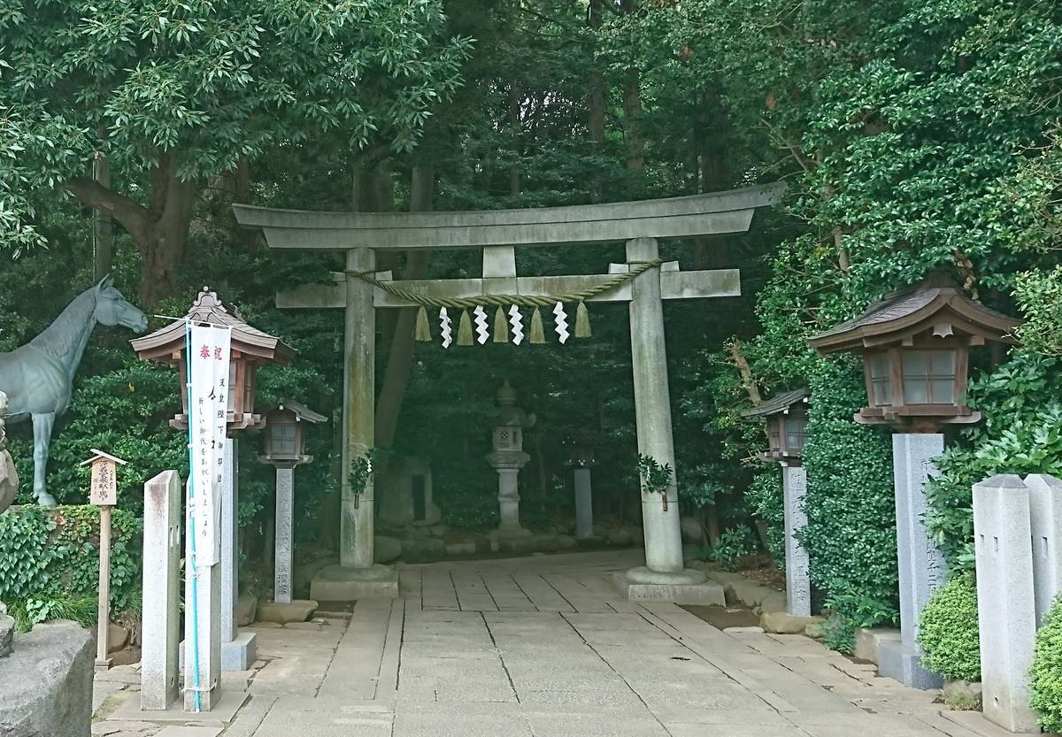 f:id:kojikint70:20190720105212j:plain f:id:kojikint70:20190720105212j:plain