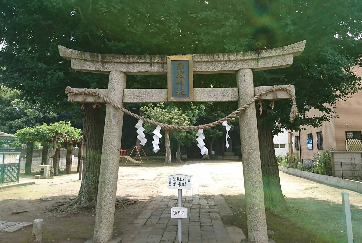 f:id:kojikint70:20190729103513j:plain f:id:kojikint70:20190729103513j:plain