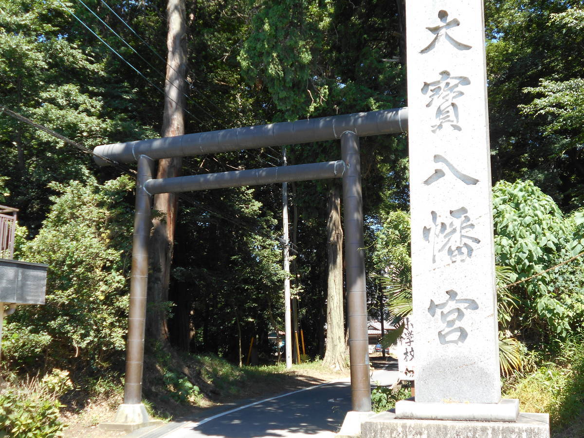 f:id:kojikint70:20190805103849j:plain f:id:kojikint70:20190805103849j:plain