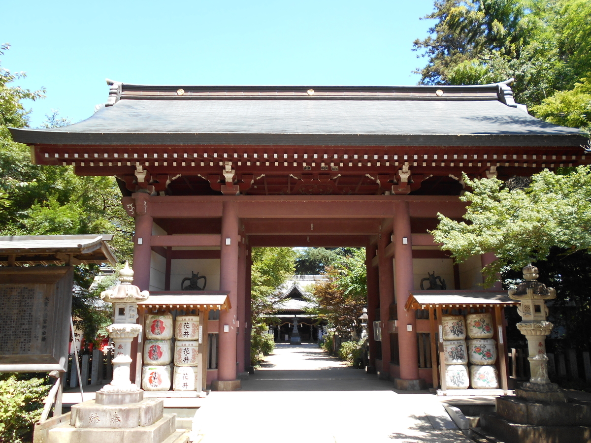 f:id:kojikint70:20190807162052j:plain