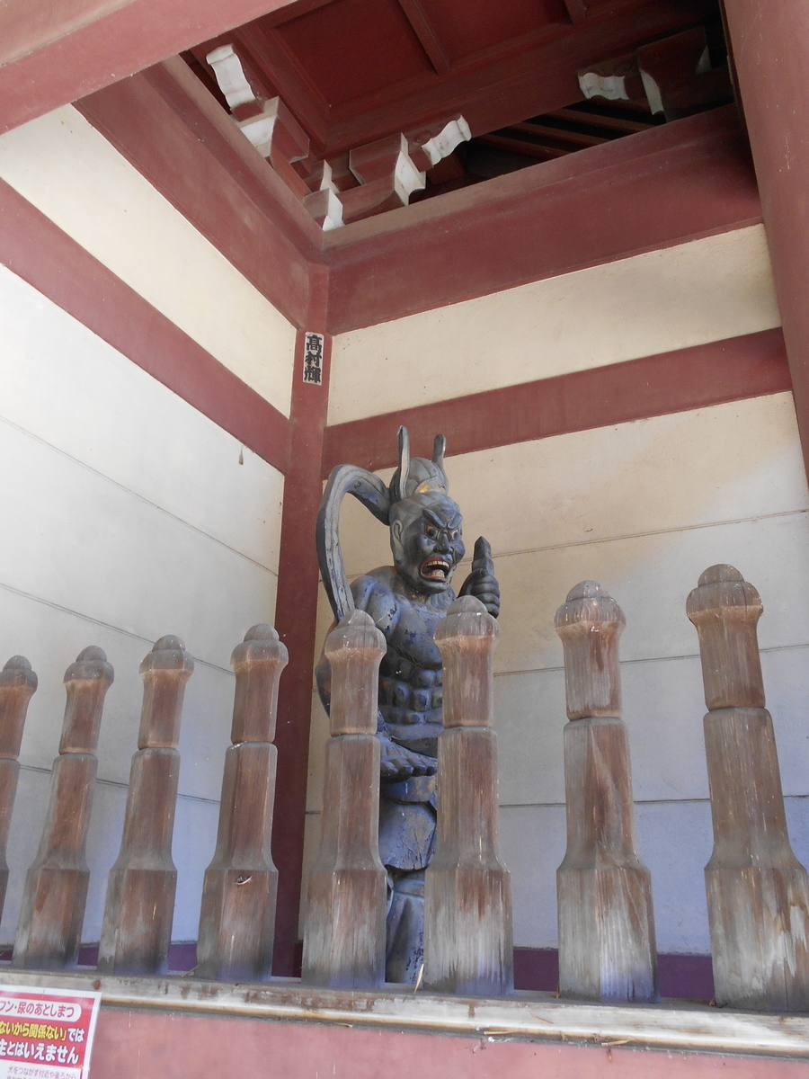 f:id:kojikint70:20190807162219j:plain f:id:kojikint70:20190807162219j:plain