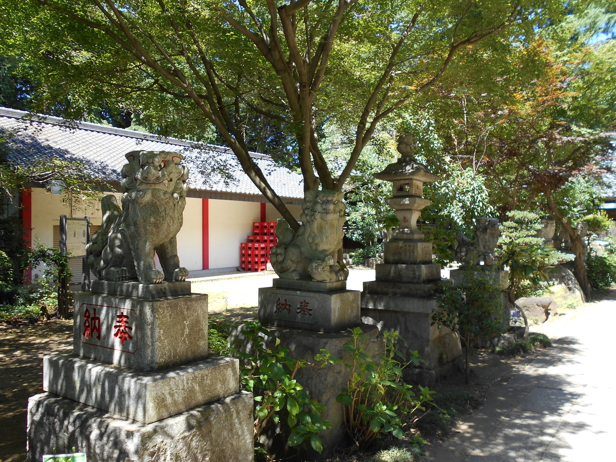 f:id:kojikint70:20190807162925j:plain f:id:kojikint70:20190807162925j:plain