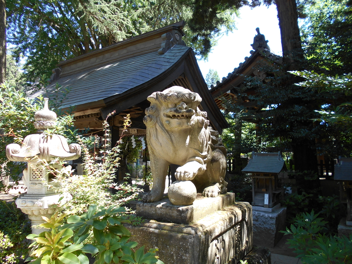 f:id:kojikint70:20190807164602j:plain f:id:kojikint70:20190807164602j:plain